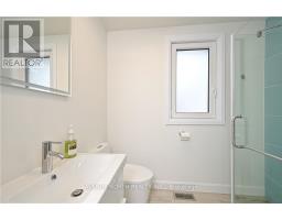 1 - 199 Ste Anne Street, Ottawa, ON K1L7B8 Photo 7