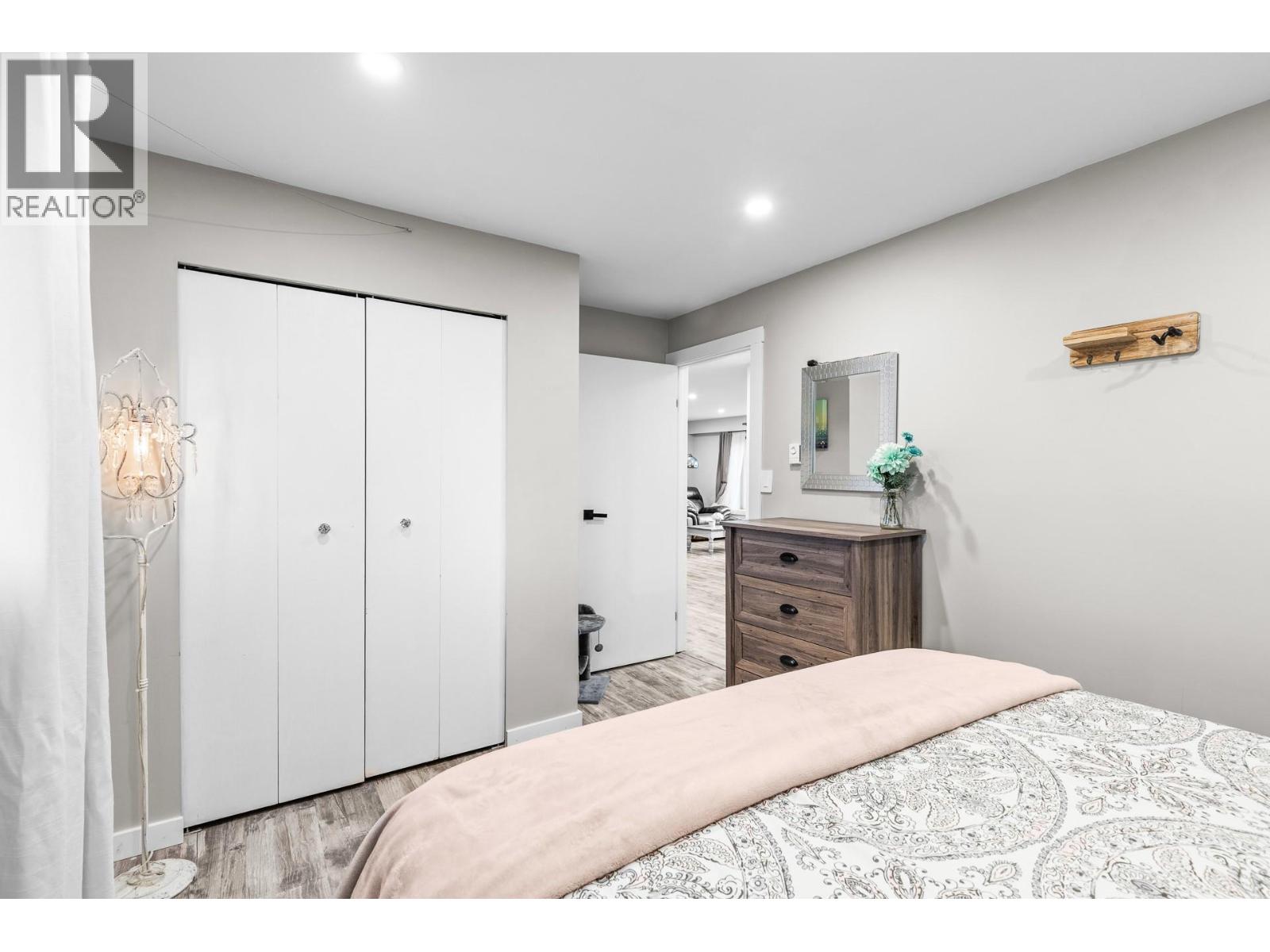8704 JUBILEE Drive, Osoyoos
