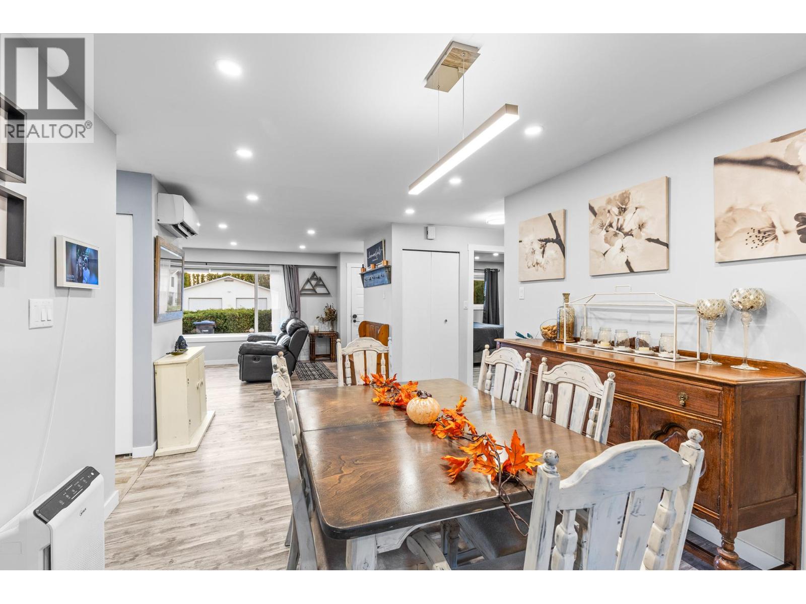 8704 JUBILEE Drive, Osoyoos