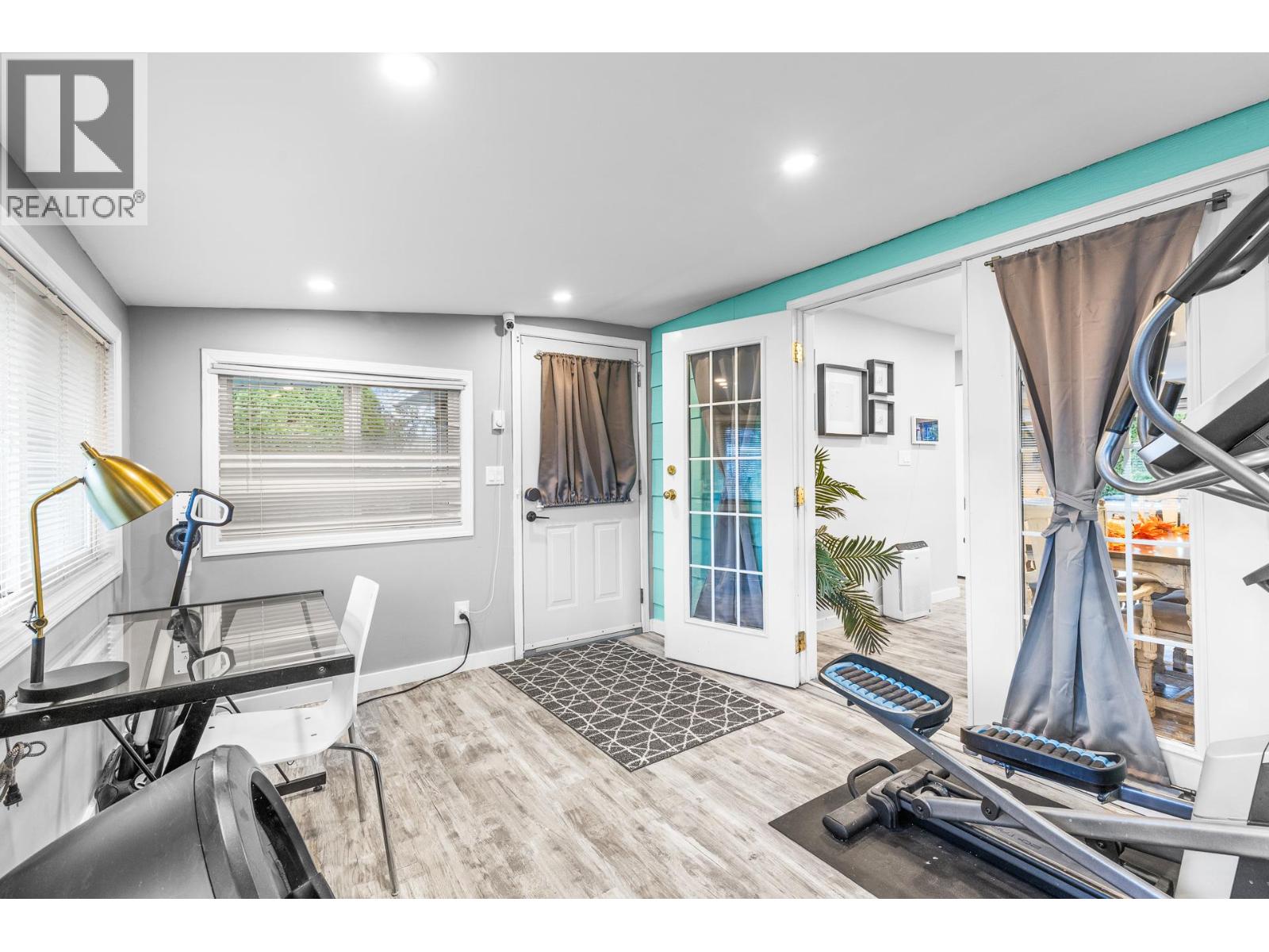 8704 JUBILEE Drive, Osoyoos