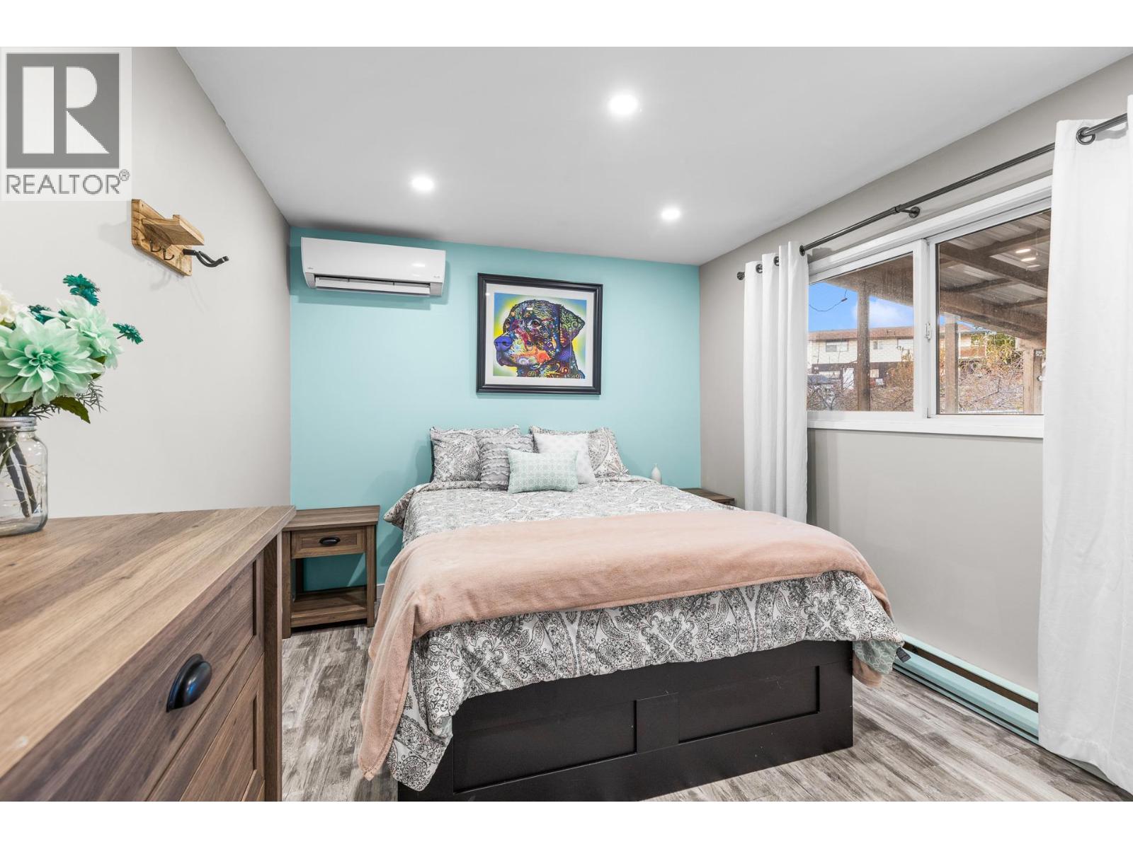 8704 JUBILEE Drive, Osoyoos
