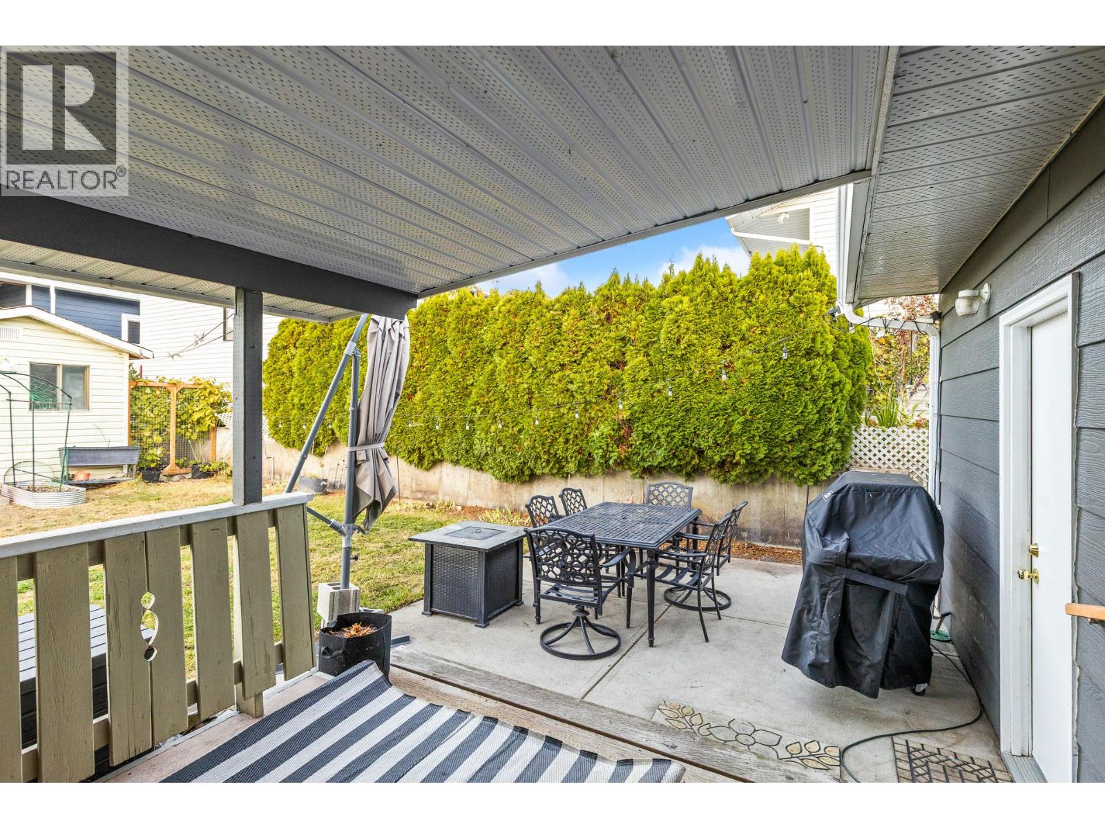 8704 JUBILEE Drive, Osoyoos