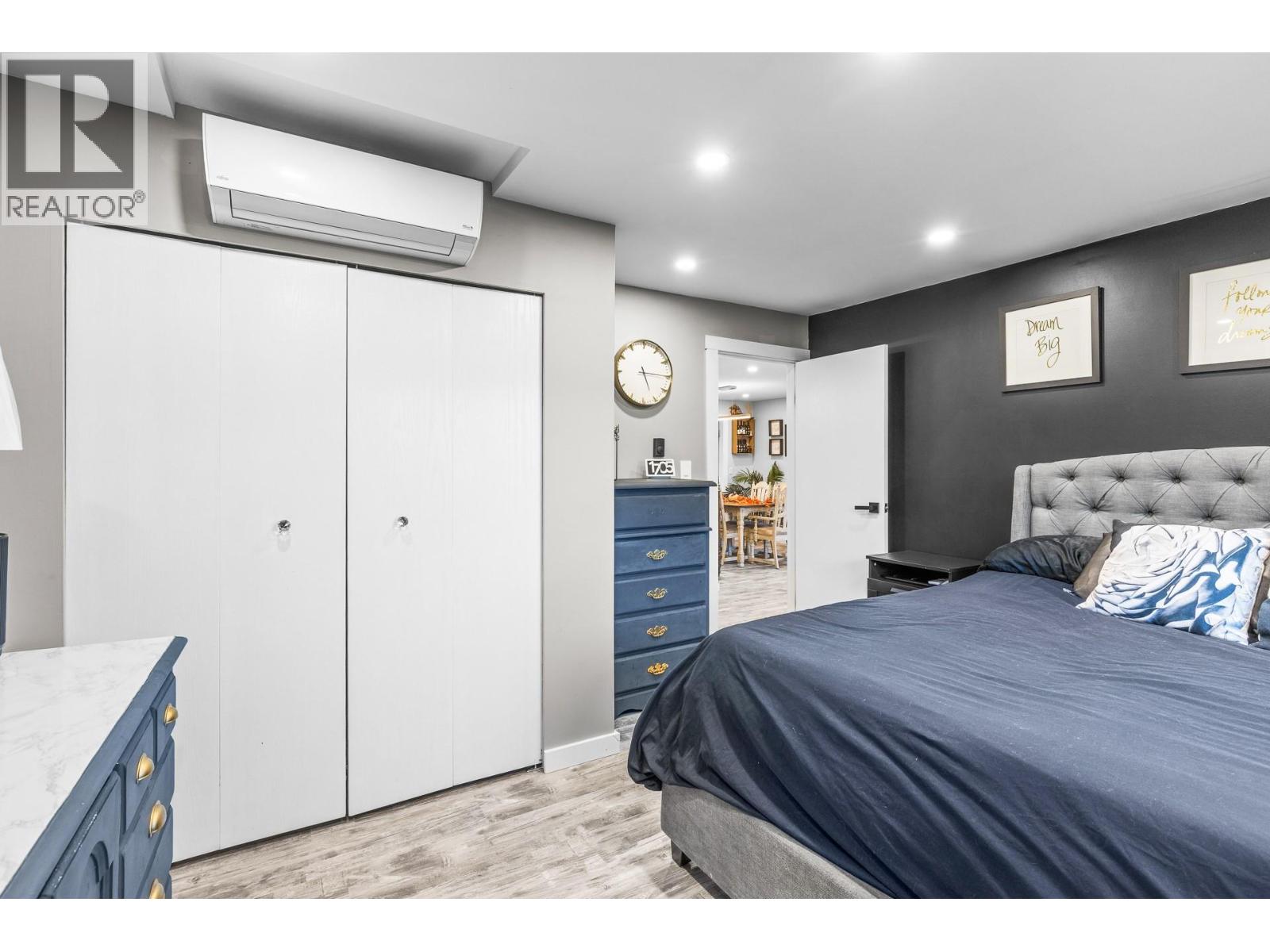 8704 JUBILEE Drive, Osoyoos
