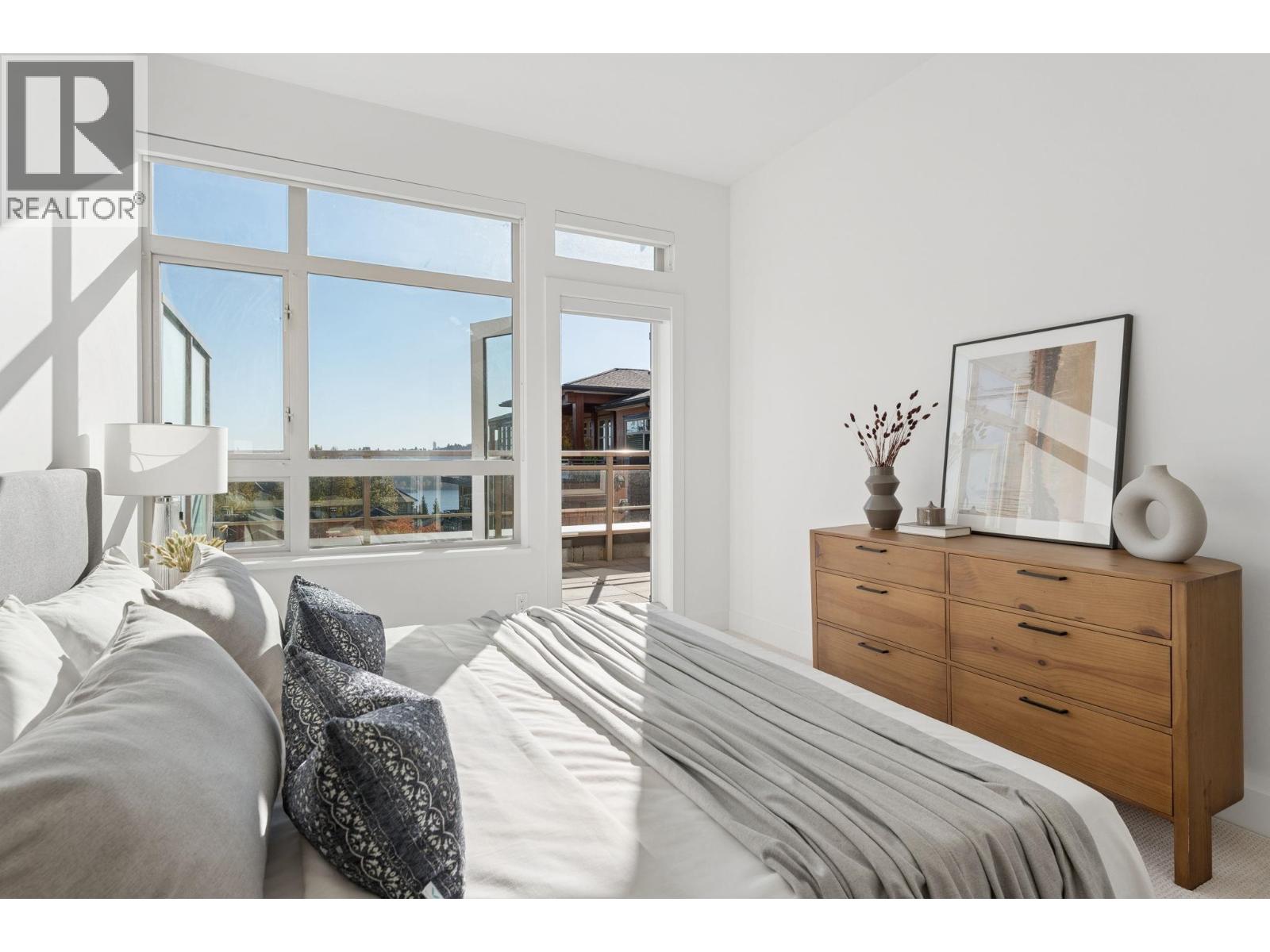 507 3602 Aldercrest Drive, North Vancouver — photo 14