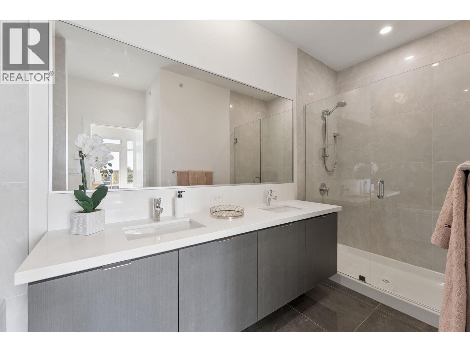 507 3602 Aldercrest Drive, North Vancouver — photo 15