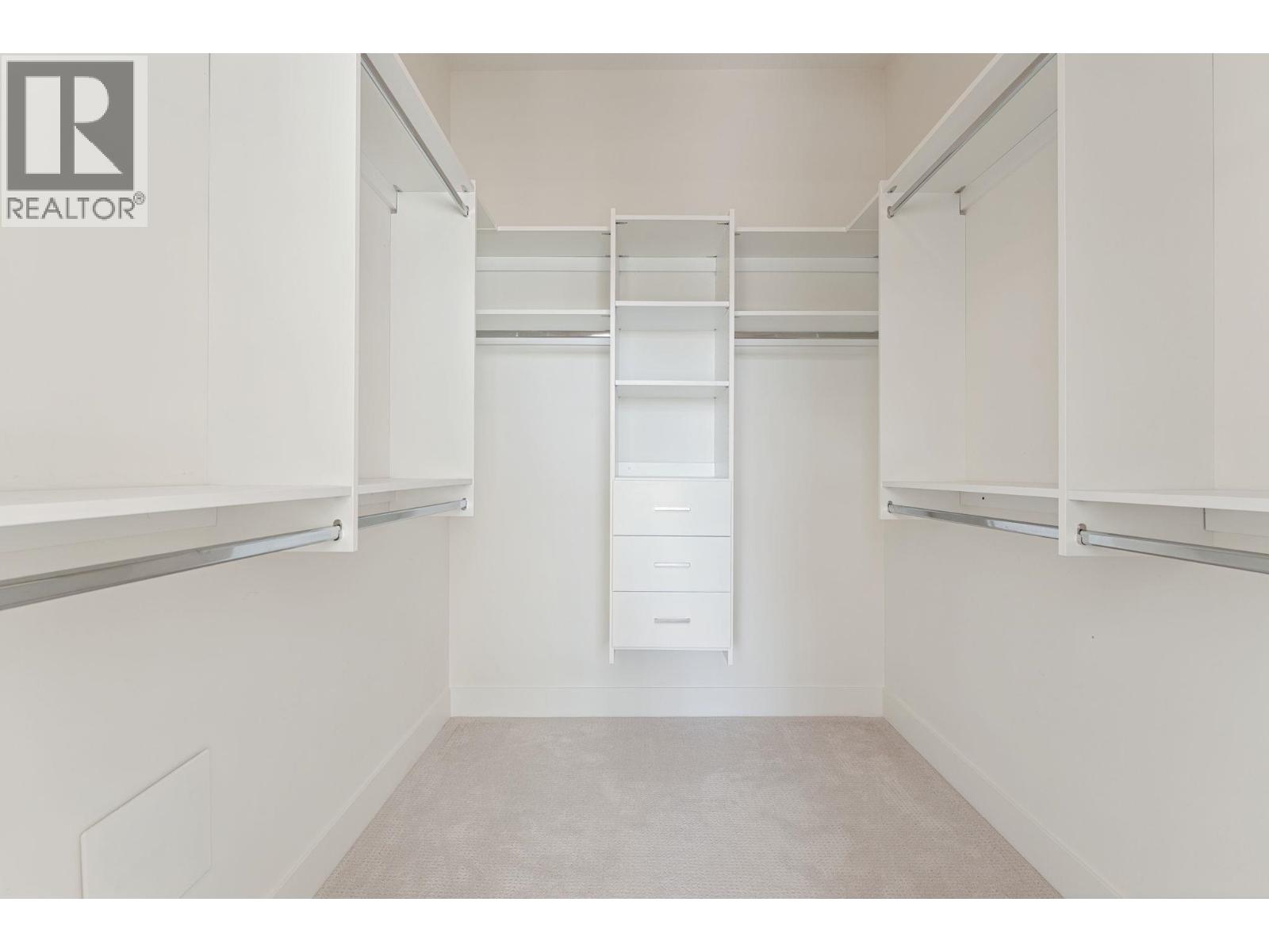 507 3602 Aldercrest Drive, North Vancouver — photo 18