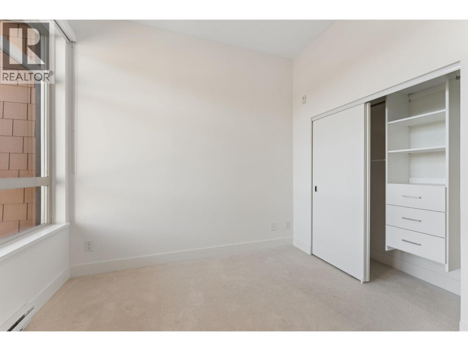 507 3602 Aldercrest Drive, North Vancouver — photo 22