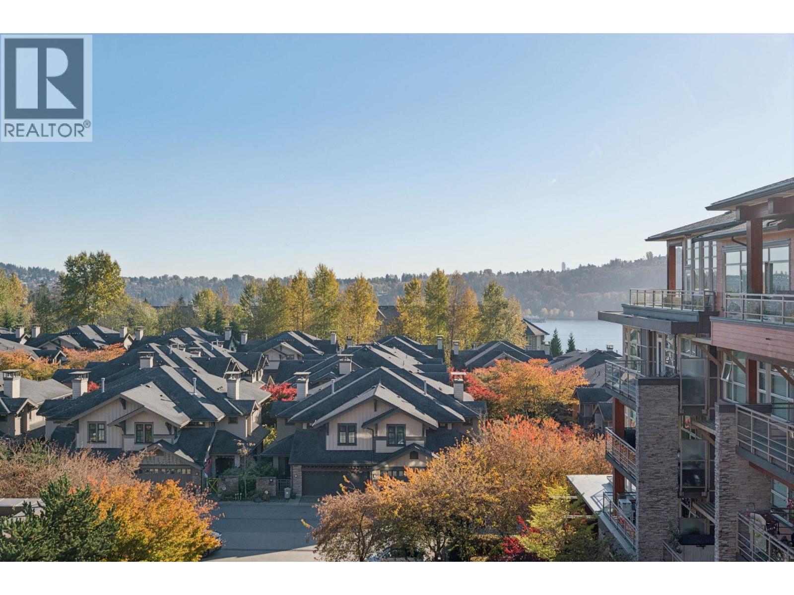 507 3602 Aldercrest Drive, North Vancouver — photo 30