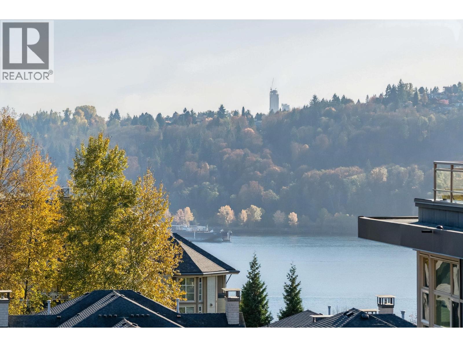 507 3602 Aldercrest Drive, North Vancouver — photo 31
