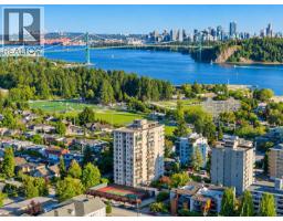 1102 555 13th Street, West Vancouver, BC V7T2N8 Photo 13
