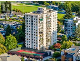 1102 555 13th Street, West Vancouver, BC V7T2N8 Photo 14