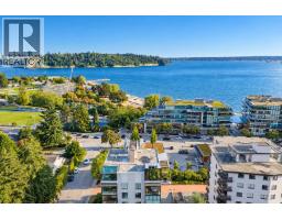 1102 555 13th Street, West Vancouver, BC V7T2N8 Photo 15