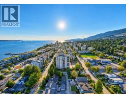 1102 555 13th Street, West Vancouver, BC V7T2N8 Photo 16
