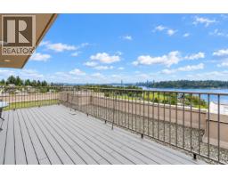 1102 555 13th Street, West Vancouver, BC V7T2N8 Photo 17