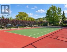 1102 555 13th Street, West Vancouver, BC V7T2N8 Photo 18