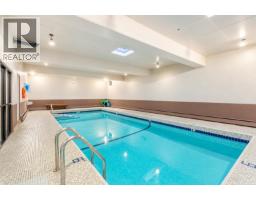 1102 555 13th Street, West Vancouver, BC V7T2N8 Photo 19