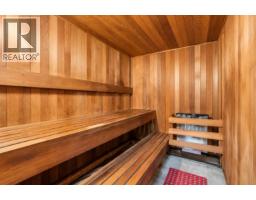1102 555 13th Street, West Vancouver, BC V7T2N8 Photo 20