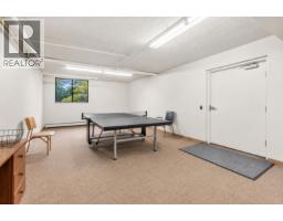 1102 555 13th Street, West Vancouver, BC V7T2N8 Photo 21