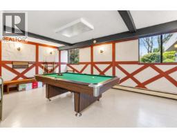 1102 555 13th Street, West Vancouver, BC V7T2N8 Photo 22