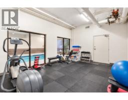 1102 555 13th Street, West Vancouver, BC V7T2N8 Photo 23