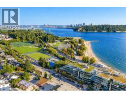 1102 555 13th Street, West Vancouver, BC V7T2N8 Photo 24
