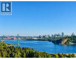 1102 555 13th Street, West Vancouver, BC V7T2N8 Photo 26