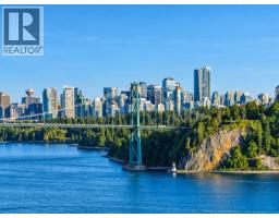 1102 555 13th Street, West Vancouver, BC V7T2N8 Photo 27
