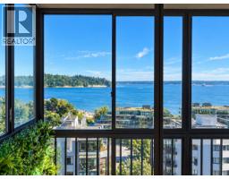 1102 555 13th Street, West Vancouver, BC V7T2N8 Photo 6