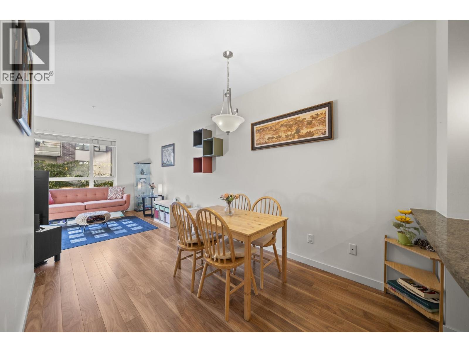 205 5388 Grimmer Street, Burnaby — photo 11