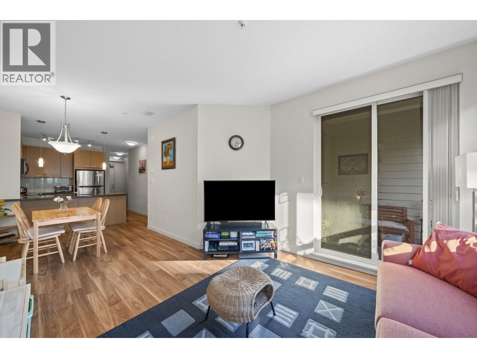 205 5388 Grimmer Street, Burnaby — photo 13