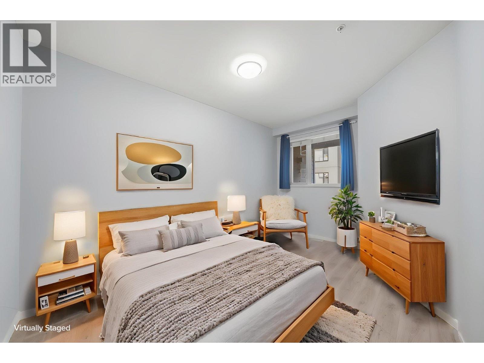 205 5388 Grimmer Street, Burnaby — photo 16
