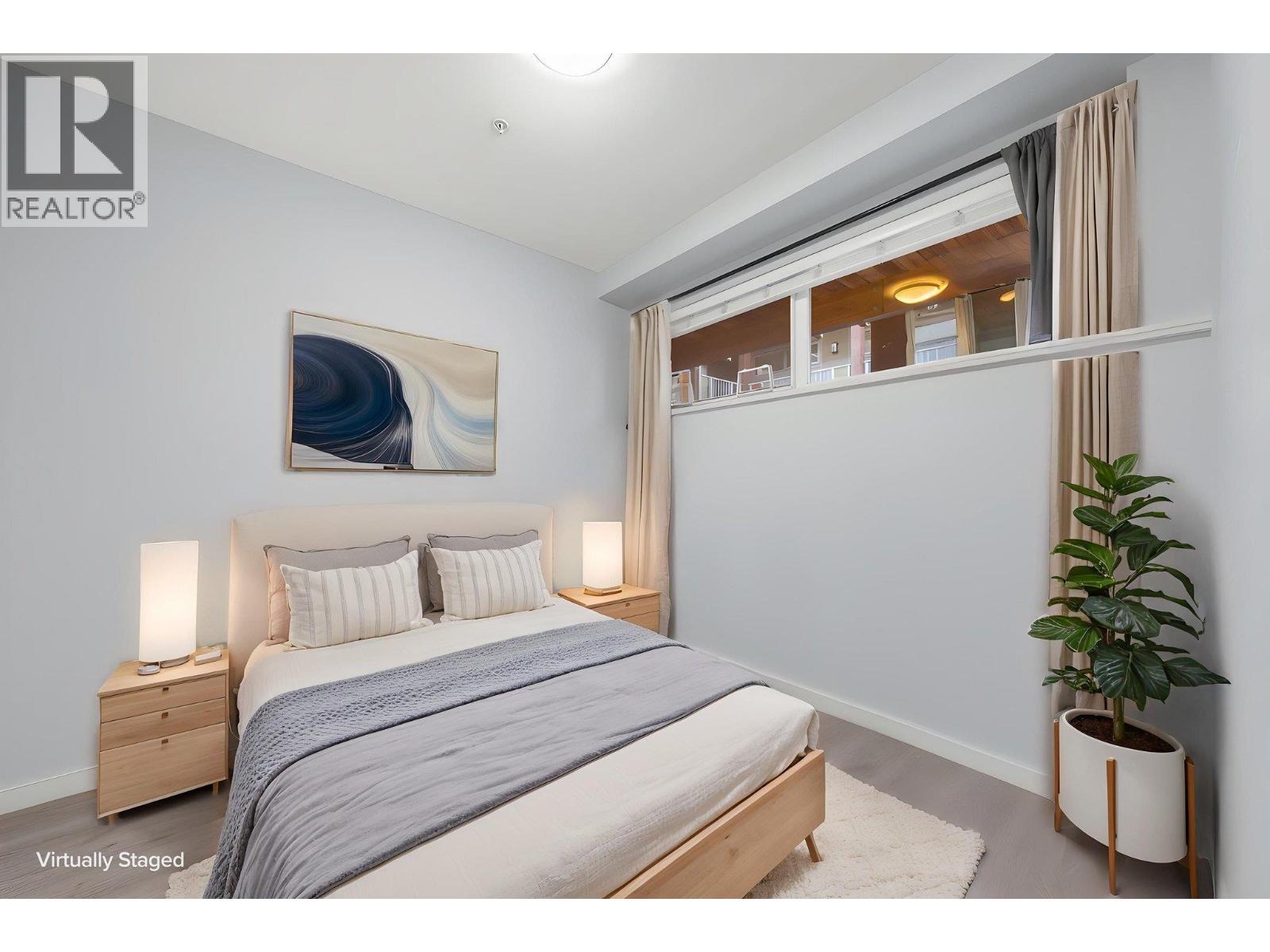 205 5388 Grimmer Street, Burnaby — photo 20