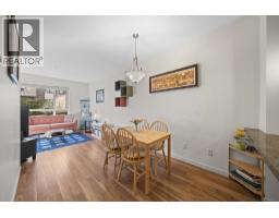 205 5388 Grimmer Street, Burnaby, BC V5H0B9 Photo 11
