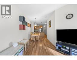 205 5388 Grimmer Street, Burnaby, BC V5H0B9 Photo 12