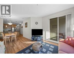 205 5388 Grimmer Street, Burnaby, BC V5H0B9 Photo 13