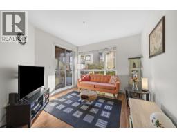 205 5388 Grimmer Street, Burnaby, BC V5H0B9 Photo 15
