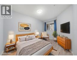205 5388 Grimmer Street, Burnaby, BC V5H0B9 Photo 16