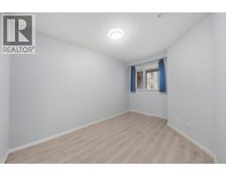 205 5388 Grimmer Street, Burnaby, BC V5H0B9 Photo 17