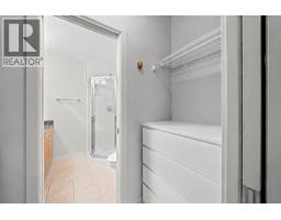205 5388 Grimmer Street, Burnaby, BC V5H0B9 Photo 18