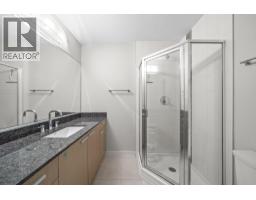 205 5388 Grimmer Street, Burnaby, BC V5H0B9 Photo 19