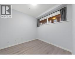 205 5388 Grimmer Street, Burnaby, BC V5H0B9 Photo 21