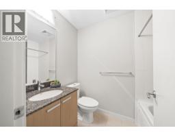 205 5388 Grimmer Street, Burnaby, BC V5H0B9 Photo 23