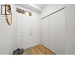 205 5388 Grimmer Street, Burnaby, BC V5H0B9 Photo 6