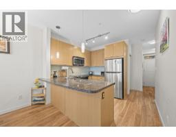 205 5388 Grimmer Street, Burnaby, BC V5H0B9 Photo 7