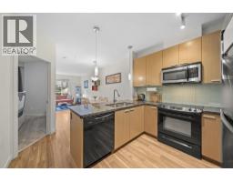 205 5388 Grimmer Street, Burnaby, BC V5H0B9 Photo 9