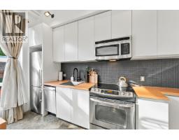 307 272 E 4th Avenue, Vancouver, BC V5T4S2 Photo 10