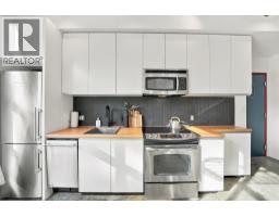 307 272 E 4th Avenue, Vancouver, BC V5T4S2 Photo 12