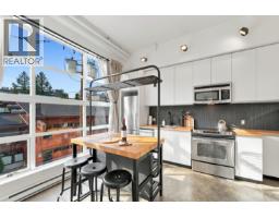 307 272 E 4th Avenue, Vancouver, BC V5T4S2 Photo 14