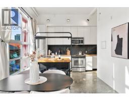 307 272 E 4th Avenue, Vancouver, BC V5T4S2 Photo 15