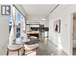 307 272 E 4th Avenue, Vancouver, BC V5T4S2 Photo 16